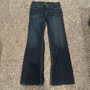 Women’s Ariat Jeans